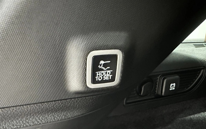 Jeep Grand Cherokee cena 377521 przebieg: 938, rok produkcji 2023 z Słupsk małe 667